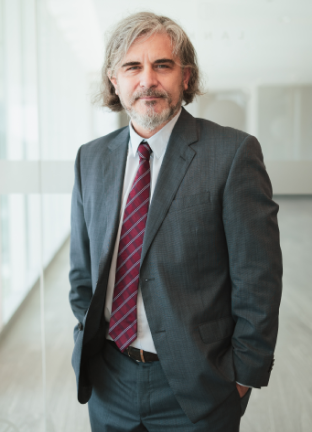 Foto Cameron Williamson