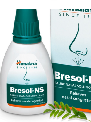 розовая вода