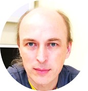 ЗАЕВ Андрей Иванович