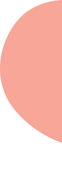 роловый полуовал