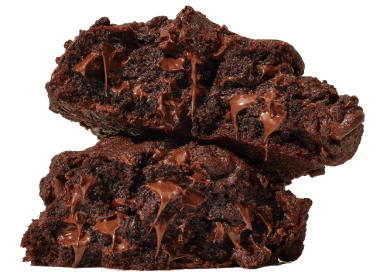 печенье Шоколадный француз