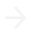 белая стрелочка вправо