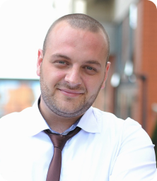 фото Николая