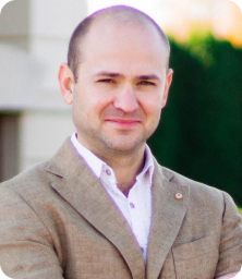 фото Виктора