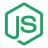 NODE-JS