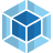 WEBPACK